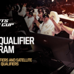 ROAD TO RIYADH 2027: WILL AFRICA SEIZE ITS BIGGEST ESPORTS OPPORTUNITY?